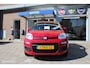 Fiat Panda TwinAir Edizione Cool Dualogic Automaat, 32000 km !