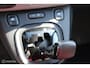 Fiat Panda TwinAir Edizione Cool Dualogic Automaat, 32000 km !