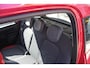 Fiat Panda TwinAir Edizione Cool Dualogic Automaat, 32000 km !