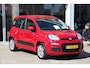 Fiat Panda TwinAir Edizione Cool Dualogic Automaat, 32000 km !