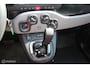Fiat Panda TwinAir Edizione Cool Dualogic Automaat, 32000 km !