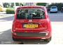 Fiat Panda TwinAir Edizione Cool Dualogic Automaat, 32000 km !