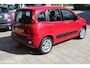 Fiat Panda TwinAir Edizione Cool Dualogic Automaat, 32000 km !