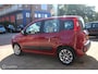 Fiat Panda TwinAir Edizione Cool Dualogic Automaat, 32000 km !