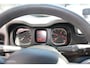 Fiat Panda TwinAir Edizione Cool Dualogic Automaat, 32000 km !