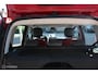 Fiat Panda TwinAir Edizione Cool Dualogic Automaat, 32000 km !