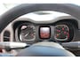 Fiat Panda TwinAir Edizione Cool Dualogic Automaat, 32000 km !