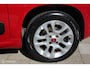Fiat Panda TwinAir Edizione Cool Dualogic Automaat, 32000 km !