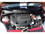 Fiat Panda TwinAir Edizione Cool Dualogic Automaat, 32000 km !