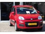 Fiat Panda TwinAir Edizione Cool Dualogic Automaat, 32000 km !