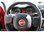 Fiat Panda TwinAir Edizione Cool Dualogic Automaat, 32000 km !