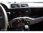 Fiat Panda TwinAir Edizione Cool Dualogic Automaat, 32000 km !