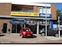 Fiat Panda TwinAir Edizione Cool Dualogic Automaat, 32000 km !