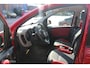 Fiat Panda TwinAir Edizione Cool Dualogic Automaat, 32000 km !