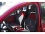Fiat Panda TwinAir Edizione Cool Dualogic Automaat, 32000 km !