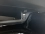 Toyota C-HR / C-HR+ 1.8 Hybrid Style