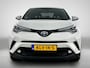 Toyota C-HR / C-HR+ 1.8 Hybrid Style
