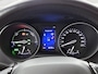 Toyota C-HR / C-HR+ 1.8 Hybrid Style