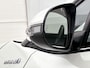 Toyota C-HR / C-HR+ 1.8 Hybrid Style