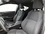Toyota C-HR / C-HR+ 1.8 Hybrid Style