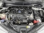 Toyota C-HR / C-HR+ 1.8 Hybrid Style