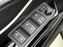 Toyota C-HR / C-HR+ 1.8 Hybrid Style