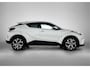 Toyota C-HR / C-HR+ 1.8 Hybrid Style