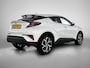 Toyota C-HR / C-HR+ 1.8 Hybrid Style