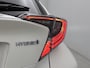 Toyota C-HR / C-HR+ 1.8 Hybrid Style