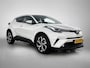 Toyota C-HR / C-HR+ 1.8 Hybrid Style