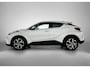 Toyota C-HR / C-HR+ 1.8 Hybrid Style