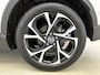 Toyota C-HR / C-HR+ 1.8 Hybrid Style