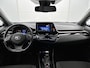 Toyota C-HR / C-HR+ 1.8 Hybrid Style