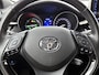 Toyota C-HR / C-HR+ 1.8 Hybrid Style