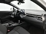 Toyota C-HR / C-HR+ 1.8 Hybrid Style