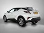 Toyota C-HR / C-HR+ 1.8 Hybrid Style