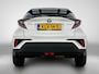 Toyota C-HR / C-HR+ 1.8 Hybrid Style