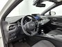 Toyota C-HR / C-HR+ 1.8 Hybrid Style