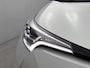 Toyota C-HR / C-HR+ 1.8 Hybrid Style