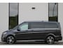 Mercedes-Benz V-klasse 300d / DC / AMG / Luchtvering / bj 2025 / 2x Elec Schuifd / 360 Cam / Burmester / Vol Opties / NIEUWSTAAT