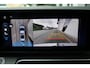 Mercedes-Benz V-klasse 300d / DC / AMG / Luchtvering / bj 2025 / 2x Elec Schuifd / 360 Cam / Burmester / Vol Opties / NIEUWSTAAT