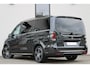 Mercedes-Benz V-klasse 300d / DC / AMG / Luchtvering / bj 2025 / 2x Elec Schuifd / 360 Cam / Burmester / Vol Opties / NIEUWSTAAT