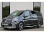 Mercedes-Benz V-klasse 300d / DC / AMG / Luchtvering / bj 2025 / 2x Elec Schuifd / 360 Cam / Burmester / Vol Opties / NIEUWSTAAT