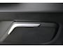 Mercedes-Benz V-klasse 300d / DC / AMG / Luchtvering / bj 2025 / 2x Elec Schuifd / 360 Cam / Burmester / Vol Opties / NIEUWSTAAT
