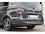 Mercedes-Benz V-klasse 300d / DC / AMG / Luchtvering / bj 2025 / 2x Elec Schuifd / 360 Cam / Burmester / Vol Opties / NIEUWSTAAT