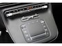 Mercedes-Benz V-klasse 300d / DC / AMG / Luchtvering / bj 2025 / 2x Elec Schuifd / 360 Cam / Burmester / Vol Opties / NIEUWSTAAT