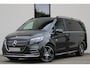 Mercedes-Benz V-klasse 300d / DC / AMG / Luchtvering / bj 2025 / 2x Elec Schuifd / 360 Cam / Burmester / Vol Opties / NIEUWSTAAT