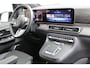 Mercedes-Benz V-klasse 300d / DC / AMG / Luchtvering / bj 2025 / 2x Elec Schuifd / 360 Cam / Burmester / Vol Opties / NIEUWSTAAT