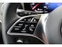 Mercedes-Benz V-klasse 300d / DC / AMG / Luchtvering / bj 2025 / 2x Elec Schuifd / 360 Cam / Burmester / Vol Opties / NIEUWSTAAT