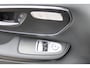 Mercedes-Benz V-klasse 300d / DC / AMG / Luchtvering / bj 2025 / 2x Elec Schuifd / 360 Cam / Burmester / Vol Opties / NIEUWSTAAT